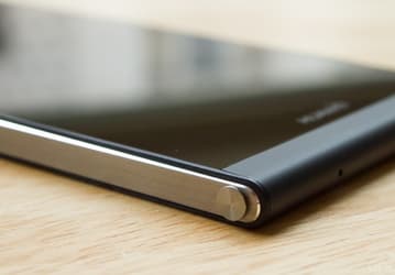 Canalys утверждает, что лидером китайского рынка смартфонов стала Huawei, но не приводит достаточного количества данных