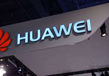 Ноутбуки для Huawei, возможно, будет производить BYD Electronic