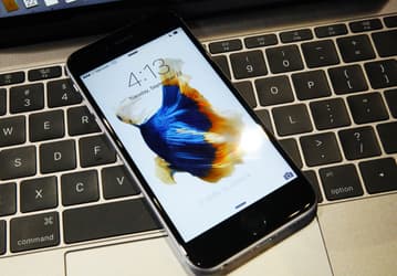 Apple опровергает утверждения о том, что запас автономности Apple iPhone 6s зависит от производителя процессора