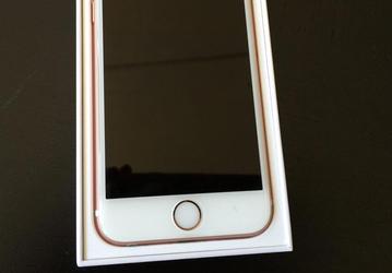 Первые владельцы Apple iPhone 6s столкнулись с произвольным выключением смартфонов и другими проблемами