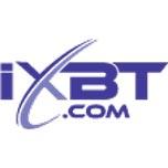 iXBT.com поздравляет всех читателей со своим 18-летием! 