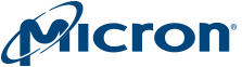 Компания Micron отчиталась за четвертый квартал 2015 финансового года и год в целом