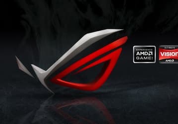 AMD создаёт СП с Nantong Fujitsu Microelectronics