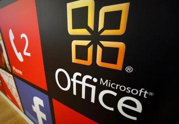 На смартфонах и планшетах Asus с ОС Android теперь будут предустановлены сервисы Microsoft Office