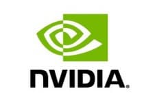 По мнению судьи ITC, Samsung и Qualcomm не нарушили патенты Nvidia