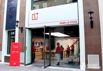 В сети появились спецификации смартфона OnePlus Mini