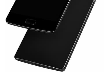 Foxconn будет выпускать смартфоны OnePlus в Индии 