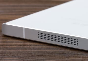 Первыми смартфонами Xiaomi на рынке США, скорее всего, станут Mi Note и Mi Note Pro