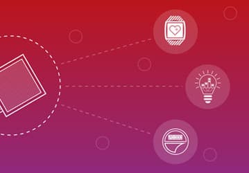 Модемы LTE Qualcomm MDM9207-1 и MDM9206 предназначены для интернета вещей