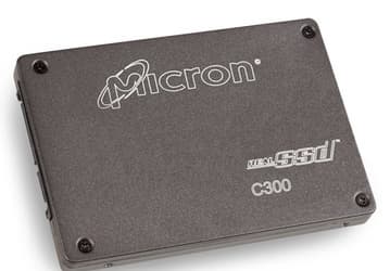Компания Micron приобрела разработчика контроллеров SSD