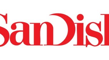 По слухам, Micron Technology и Western Digital заинтересованы в покупке SanDisk