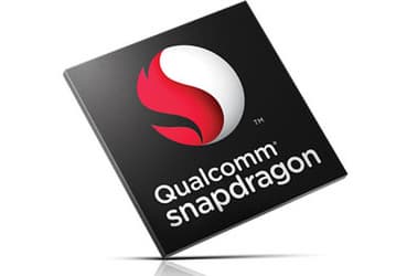 Встраиваемые модемы LTE Qualcomm Snapdragon X12, X7 и X5 поддерживают скорости закачки до 600, 300 и 150 Мбит/с соответственно