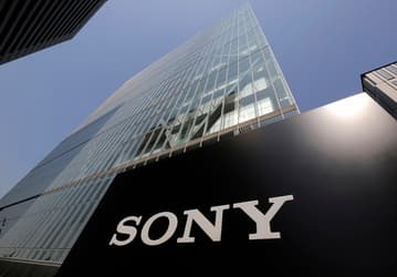 Sony отделяет от себя полупроводниковый бизнес