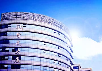 Импортозамещение по-китайски: Tsinghua Unigroup присматривается к покупке компаний Toshiba и SanDisk