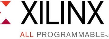 Xilinx начинает поставки первых в отрасли 16-нанометровых программируемых MPSoC, опережая график