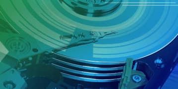 За год квартальный доход Western Digital уменьшился с 3,9 до 3,4 млрд долларов, прибыль — с 423 до 283 млн долларов