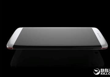 Новому смартфону LeTV приписывают поворотный модуль с камерой