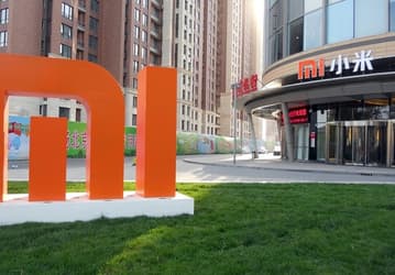 В своём первом ноутбуке Xiaomi может использовать адаптированную оболочку MIUI