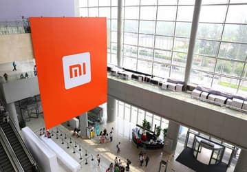 Xiaomi готовит два ноутбука, отличающихся диагоналями дисплеев