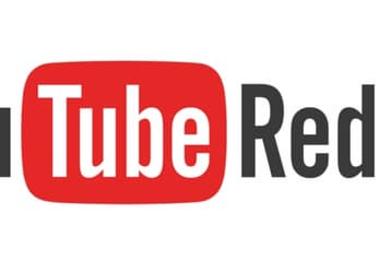 Платный сервис YouTube Red предложит видеоролики без рекламы с возможностью воспроизведения их в фоне