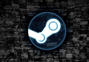 Уже 17% пользователей Steam решили перейти на Windows 10