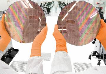 GlobalFoundries успешно осваивает 14-нанометровый техпроцесс FinFET, оптимизированный по энергопотреблению