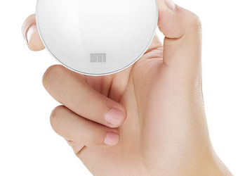Маршрутизаторы Meizu mini и mini pro вставляются прямо в розетку и стоят $16 и $27 соответственно