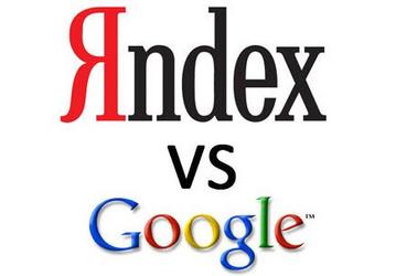 Google может заплатить штраф до 15% от годового оборота в России за нарушение закона «О конкуренции»