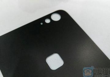 LeTV готовит смартфон Max 2 на платформе Snapdragon 820
