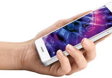 Medion X5020 и Medion X5004 — пятидюймовые смартфоны, построенные на SoC Qualcomm Snapdragon 615