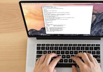 21 Bitcoin Computer — специализированный компьютер для добычи и использования биткоинов