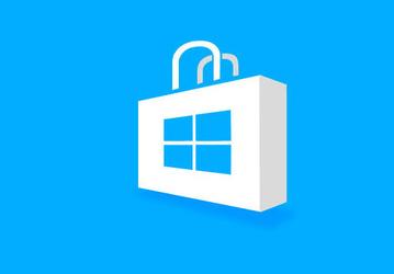 Пользователи Windows 10 загружают в шесть раз больше приложений из Windows Store, чем пользователи Windows 8