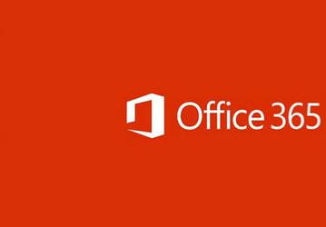 За возможность редактировать документы Office 365 на iPad Pro придется платить