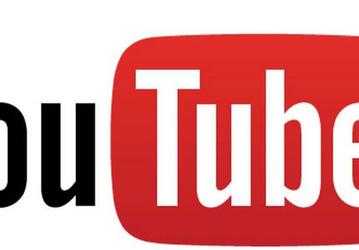 Подписчики платной версии YouTube без рекламы получат в подарок доступ к сервису Music Key