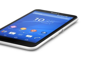 Sony начнёт выпуск смартфонов на территории Индии и даже приготовит для местного рынка одну или две эксклюзивных модели