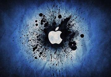 TSMC может стать эксклюзивным поставщиком платформ Apple A10 для следующего поколения смартфонов компании