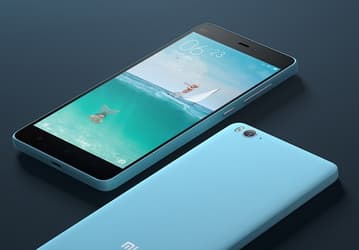 Qualcomm и Xiaomi подписали лицензионное соглашение по 3G и 4G