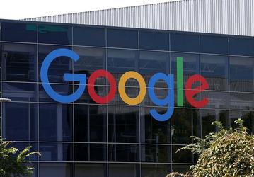 Apple, Google, Intel и Adobe в итоге выплатят 415 млн долларов штрафа