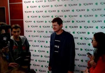Российский оператор Yaliny обещает безлимитные звонки и доступ в Интернет за $10 в месяц в любой точке планеты