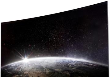 Уже в 2016 году телевизор OLED будет всего на 20% дороже телевизора с жидкокристаллическим экраном такого же размера