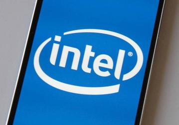 Платформа Intel Atom Z3590 возглавила линейку решений поколения Moorefield