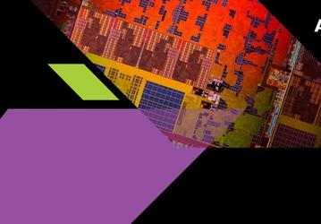 Переговоры между AMD и Silver Lake зашли в тупик
