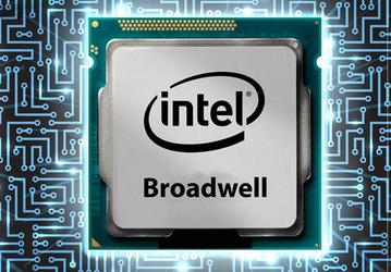 Руководство Intel признало отсрочку Broadwell ошибкой