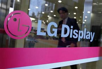 LG Electronics и LG Display разошлись во взглядах на сегмент продукции OLED