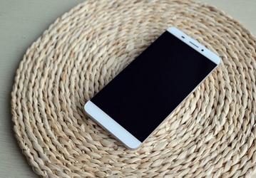 LeTV нацелилась на автомобильный рынок 