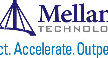 Mellanox Technologies покупает разработчика процессоров EZchip 