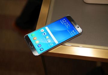 Samsung запустит программу кредитования, аналогичную iPhone Upgrade