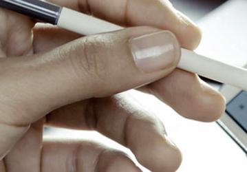 Число участников консорциума Universal Stylus Initiative перевалило за три десятка