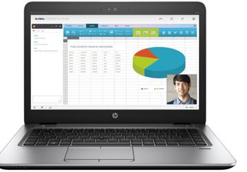 HP mt42 — тонкий клиент в корпусе лэптопа