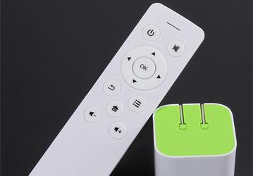 Улучшенный клон телеприставки Mi Box Mini можно купить дешевле $50